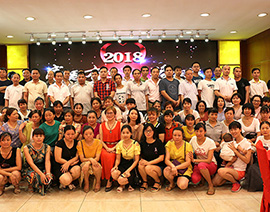 寵物衣服廠家|東莞市琪美實業有限公司